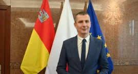 Najwyższy deficyt w historii Włocławka? Ratusz tłumaczy, skąd bierze się dziura w budżecie