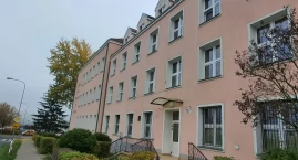 Praca w Chemiku we Włocławku. 22 godziny i etat do wzięcia