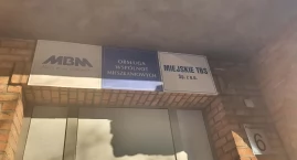 Mieszkańcy pytają o Zielony Festiwal. Miejska spółka z Włocławka ujawnia budżet