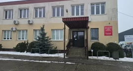 Praca czeka we Włocławku. Sąd i MZDiZ szukają ludzi,&hellip;