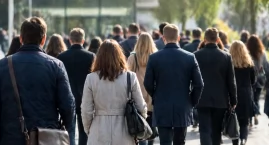 Praca w regionie: Kolejne oferty pracy