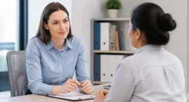 Praca Włocławek: Ruszył nabór na atrakcyjne stanowis&hellip;