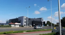 Awaria na basenie we Włocławku. Wiemy, co się stało!