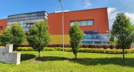 Awaria na basenie we Włocławku. Wiemy, co się stało!