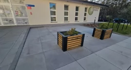 Szansa dla przedsiębiorców: Poprowadź swój biznes w &hellip;