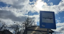 Gdzie powstaną nowe przystanki we Włocławku? Miasto &hellip;
