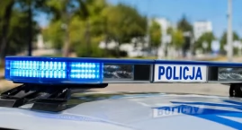 Zderzenie aut na skrzyżowaniu Wiejskiej i Zbiegniews&hellip;