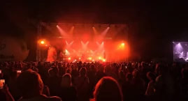 Jakie imprezy we Włocławku w 2026 roku? Majówka, Dni&hellip;