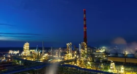 Praca Włocławek: Orlen rekrutuje