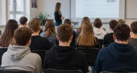 Praca Włocławek: Nowe oferty