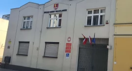 Praca Włocławek: Urząd Gminy we Włocławku ogłosił nabór