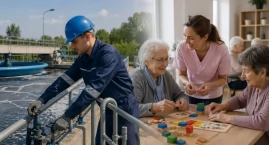 Praca Włocławek i Boniewo. Dwie konkretne oferty: MP&hellip;