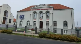 ZST we Włocławku uruchamia nowy kierunek