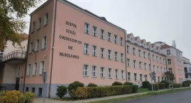 Bohaterska reakcja uczennicy włocławskiego Chemika z&hellip;