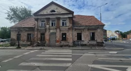 Włocławek z nową szansą na tanie mieszkania w sercu miasta