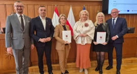 Zmiany na lepsze w powiecie włocławskim. Szykują się&hellip;