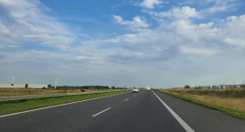 Praca w GDDKiA we Włocławku. Atrakcyjne warunki i st&hellip;