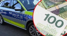Jak przestępcy wyłudzili 75 tysięcy złotych od kobie&hellip;