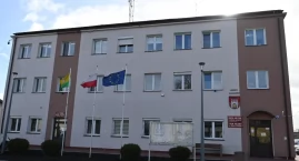 Stabilna praca w administracji publicznej w powiecie&hellip;