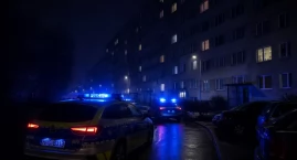 Szokujące zdarzenie we Włocławku. Sąd rozpatrzy spra&hellip;