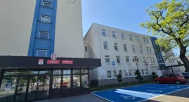 Praca Włocławek: Urząd Miasta ogłosił nabór