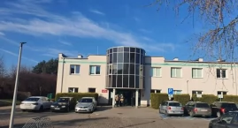 Pracownicy w naszym regionie coraz bardziej zestreso&hellip;