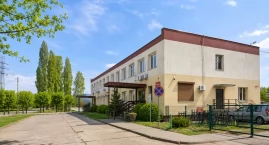Praca Włocławek. Caritas i MZDiZ szukają pracowników