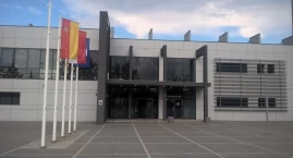Wyrównania płac i premie we włocławskim OSiR pod lupą