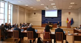 We Włocławku pytają dlaczego nie wszyscy dyrektorzy &hellip;
