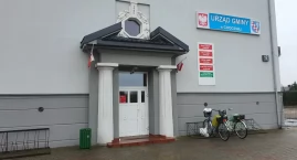Nowe inwestycje w powiecie włocławskim. Są pieniądze&hellip;