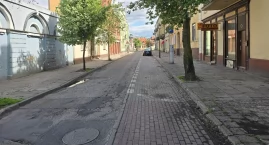 Święto ulicy Żabiej wraca do Włocławka. Mieszkańcy j&hellip;