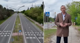 Włocławek inwestuje w bezpieczne rowery i likwiduje &hellip;