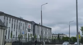 Nowe oferty pracy we Włocławku. Jakie warunki propon&hellip;