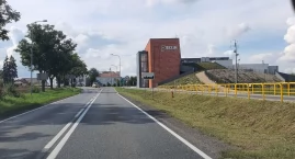 Brześć Kujawski szykuje się do budowy obwodnicy. Kie&hellip;