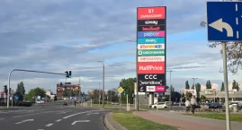 Intermarché we Włocławku  ujawnia szczegóły. Są nowe&hellip;