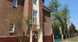 DPS we Włocławku szuka pracownika. Jest nowy nabór i&hellip;