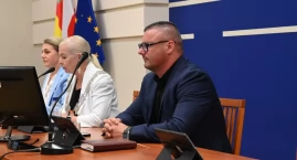 Cyberbezpieczeństwo i BHP pod jednym nadzorem. Włocł&hellip;