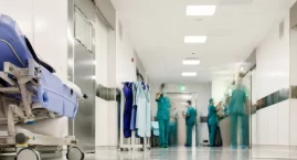 Lekarze stanęli przed sądem w Radziejowie. Chodzi o &hellip;