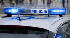 Ugodził żonę nożem? Prokuratura: przemoc mogła trwać&hellip;