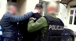 Milionowe straty i zarzuty we Włocławku. Czterech Mo&hellip;