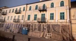 Włocławek dokłada kolejne pieniądze do Maślanej. W t&hellip;