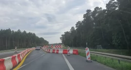 Stabilna praca i ponad 6700 zł brutto na start. GDDK&hellip;
