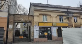 Setki  nowych lokali we Włocławku. Ratusz podał konkretne adresy