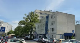 Urząd Miasta Włocławek prowadzi nabór. Szukają osoby do Biura Prezydenta