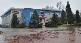 Szykuje się przerwa w dostawie ciepłej wody we Włocł&hellip;