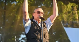Święto Żuru Kujawskiego w Brześciu Kujawskim. Tak wy&hellip;