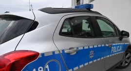 17-latek zginął po porażeniu prądem. Prokuratura uja&hellip;