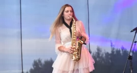 Festiwal Zespołów Weselnych Boniewo 2026. Znamy gwia&hellip;