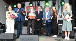 Dni Lubrańca 2026. DISCOboys, Nowator, sportowe emocje i Parada Młodości. PROGRAM