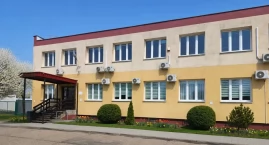 Praca Włocławek. MZDiZ szuka pracownika